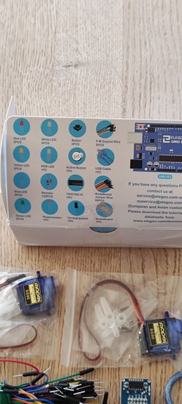 Product image 5 of 6