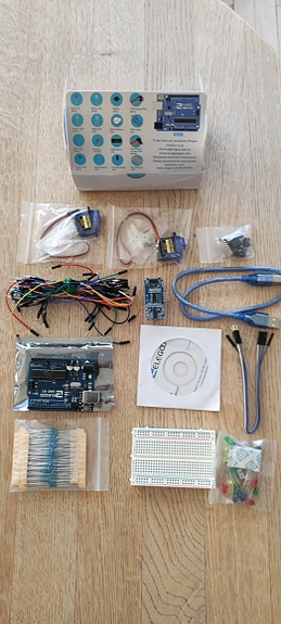 Product image 3 of 6