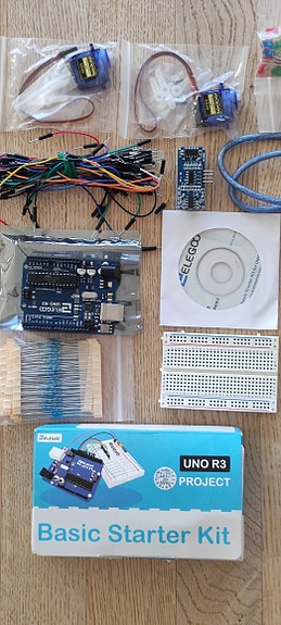 Product image 4 of 6