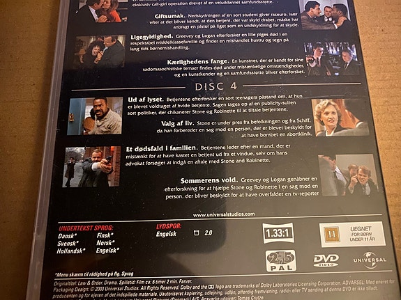 Product image 4 of 6