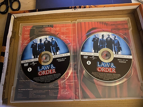 Product image 6 of 6