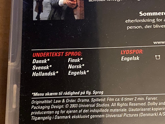 Product image 5 of 6