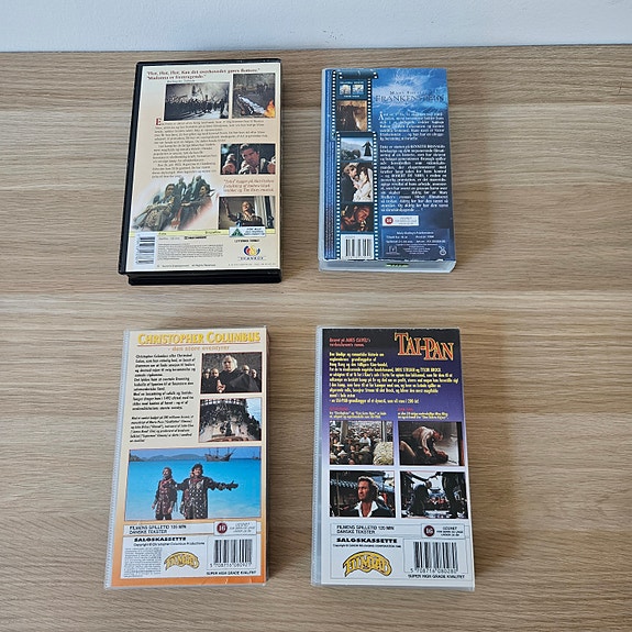 Product image 6 of 7