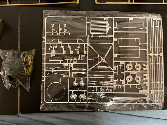 Product image 6 of 9