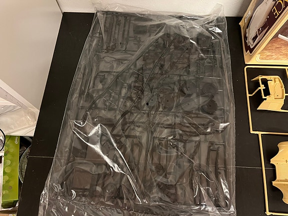 Product image 3 of 9