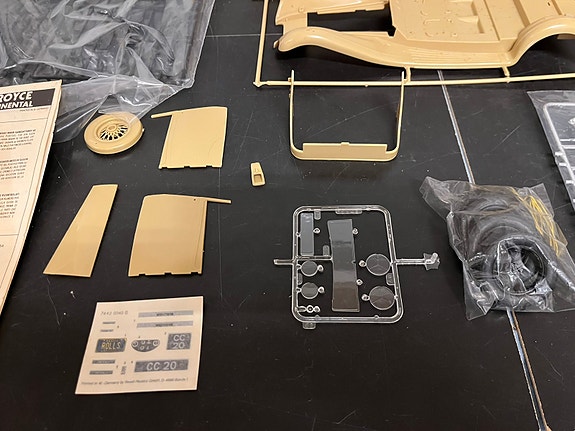 Product image 7 of 9