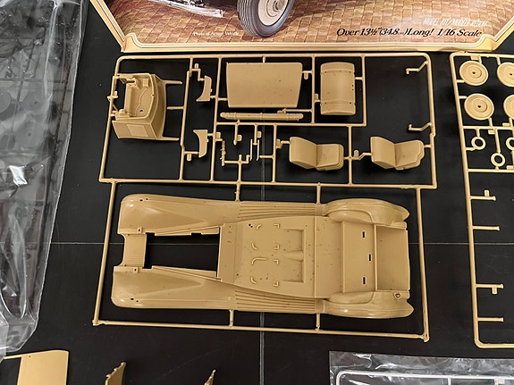 Product image 4 of 9