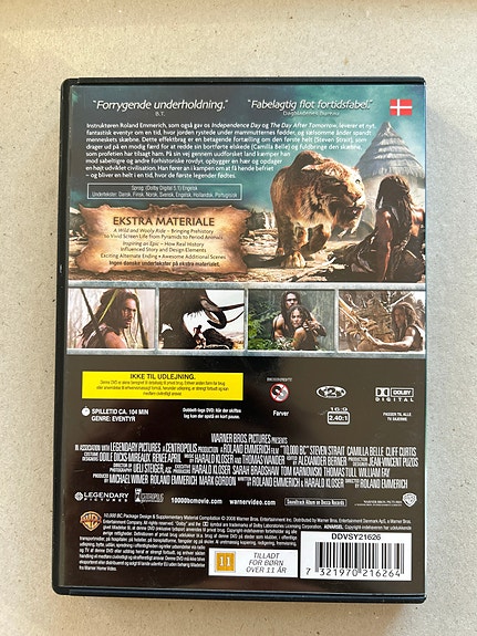 Product image 2 of 2