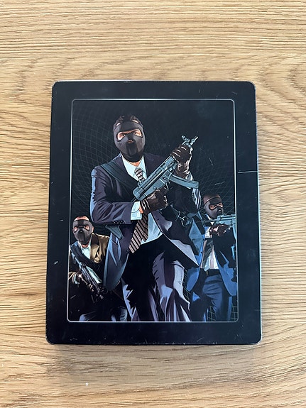 Product image 3 of 4