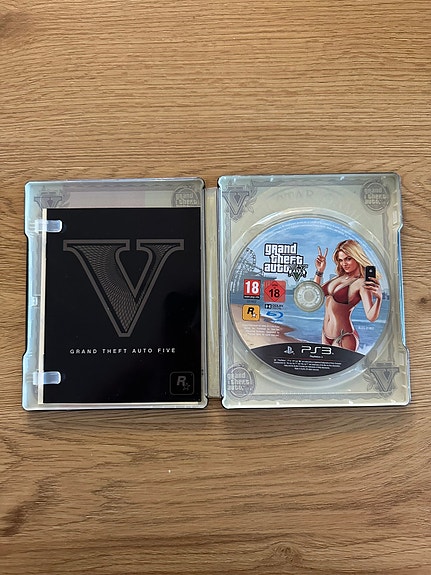 Product image 4 of 4