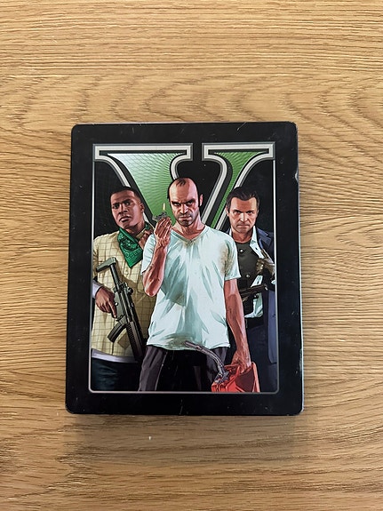 Product image 2 of 4