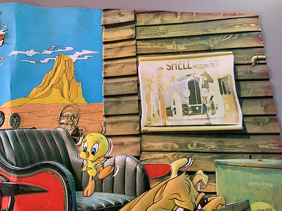 Product image 3 of 6