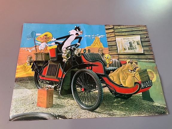 Product image 1 of 6