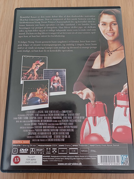 Product image 2 of 2