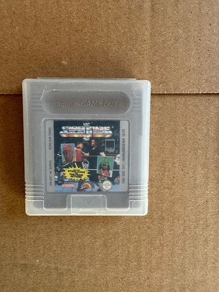 Product image 4 of 5