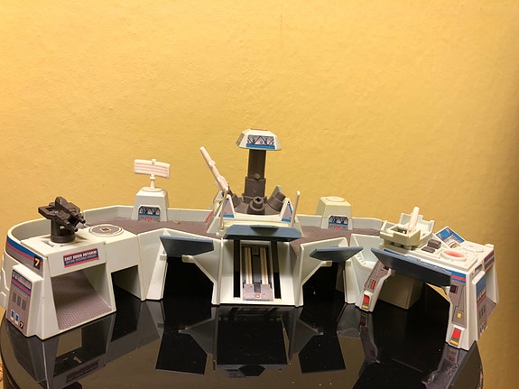 Product image 4 of 6