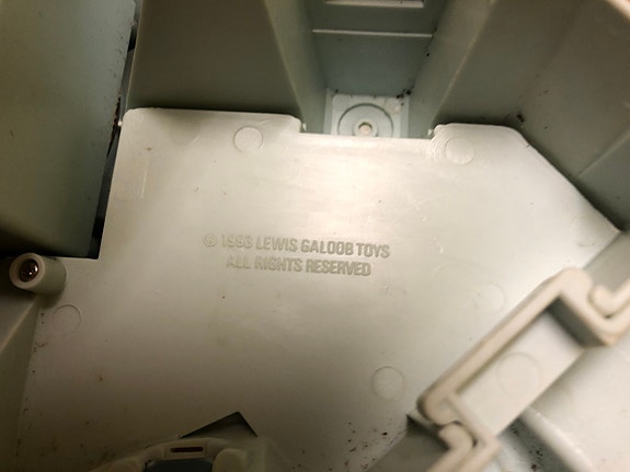 Product image 6 of 6