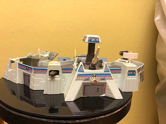 Product image 2 of 6