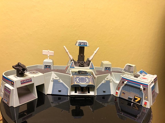 Product image 3 of 6