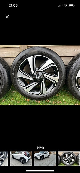 Product image 9 of 9