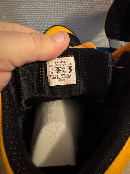 Product image 9 of 10