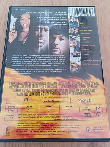 Product image 2 of 2