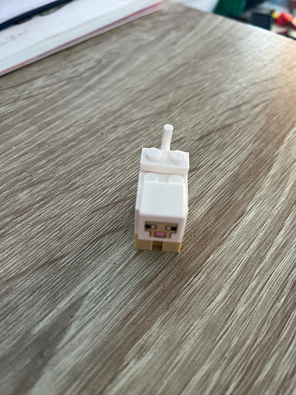 Product image 1 of 2