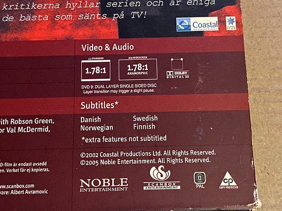 Product image 5 of 7