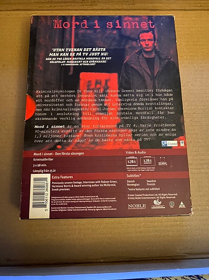 Product image 2 of 7