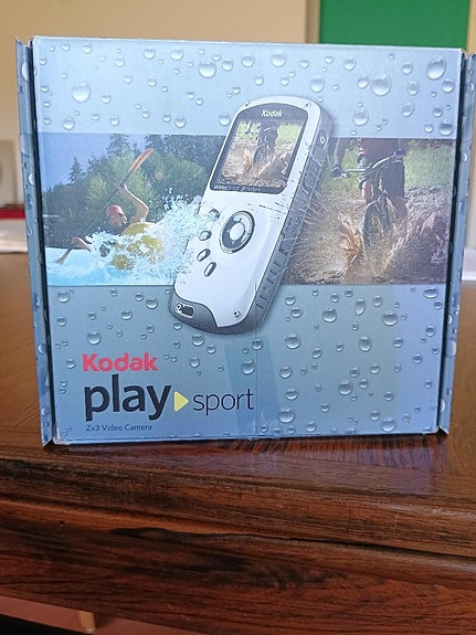 Product image 1 of 6