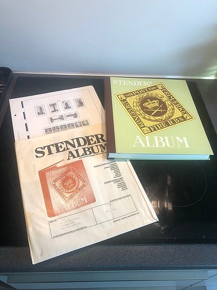 Product image 3 of 9