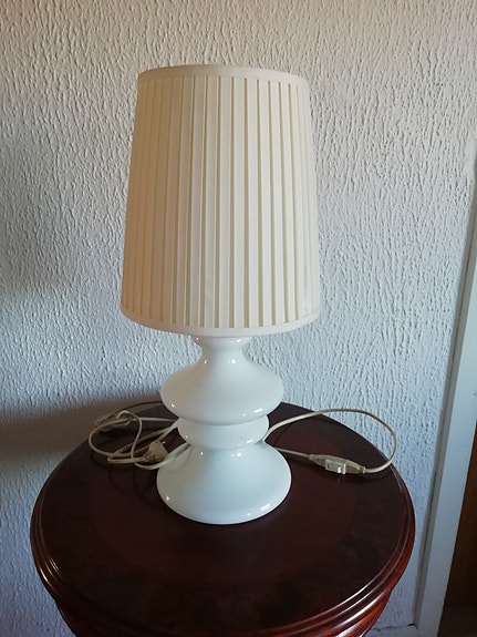 Product image 1 of 7