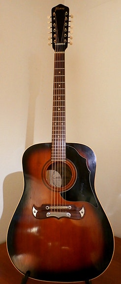 Product image 1 of 10
