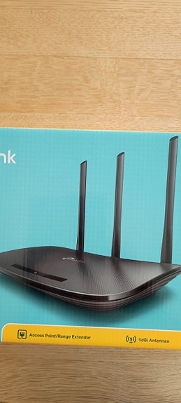 Product image 1 of 4