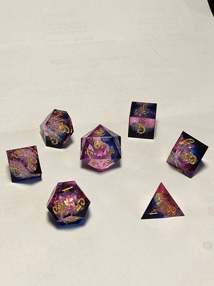 Product image 1 of 8