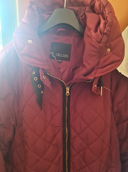 Product image 3 of 9