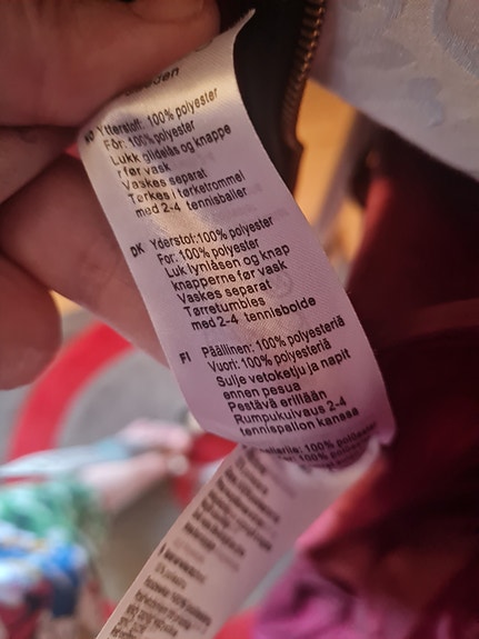 Product image 8 of 9