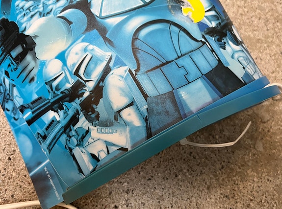 Product image 4 of 5