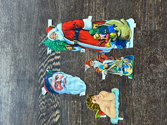 Product image 14 of 14