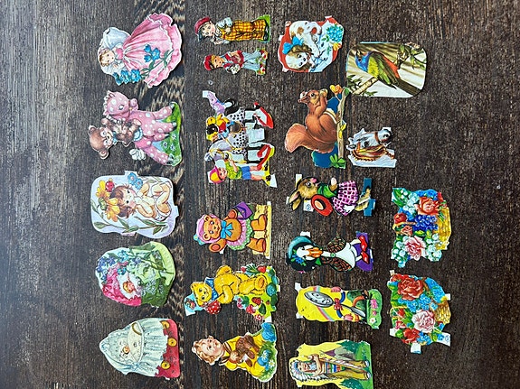 Product image 13 of 14