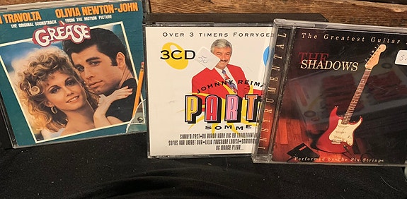 Product image 3 of 10