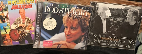 Product image 4 of 10