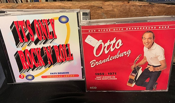 Product image 2 of 10