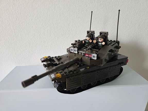 Product image 3 of 5