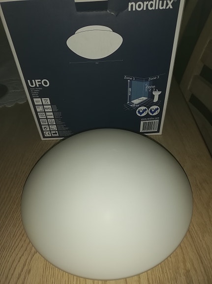 Product image 1 of 4