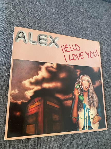 Product image 1 of 3