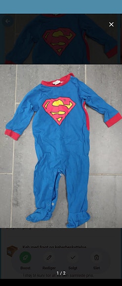 Product image 1 of 2