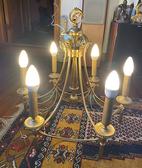 Product image 7 of 8