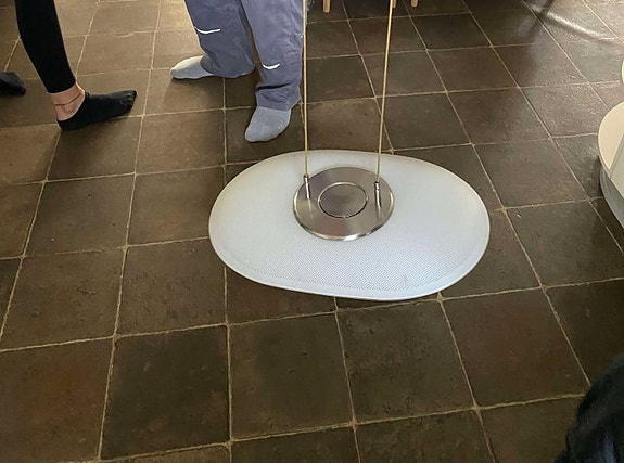 Product image 1 of 7