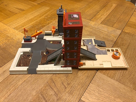 Product image 5 of 10